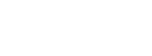 BCR Logo
