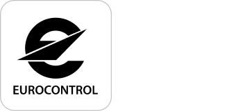 Eurocontrol Logo