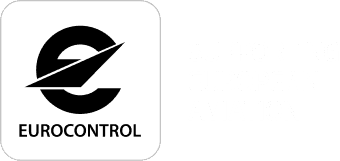 Eurocontrol Logo